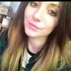 ambrbr