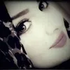 hanasamustafa