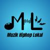 muzikhiphoplokal