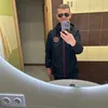 user1198486553847