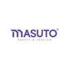 Masuto Personal Care