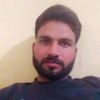 m.waheed14