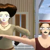 thefunnyfriends8