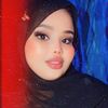 nashaad.nalka..77