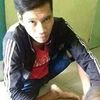 bangbaron12345677