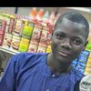 annour_officiel