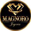 Magnoro Joyeria
