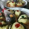 victoriavargas2401