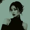 hanoda_828