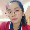 supha23092529