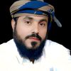مروان الحاشدي