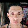gerald.mendoza01