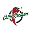 Chilli Brothers Pimentas