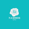 nammos.spa