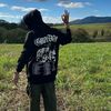 thegothpool