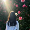 _nhuy1611_