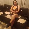 milena94697