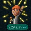 user9106836859221