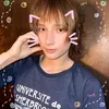 fwq.beomgyu