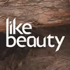 likebeautycy