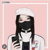 jeontaetae70