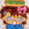 nom_nom277