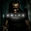 editz_2005