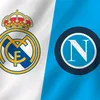 napoli_realmadrid