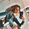 psycdolly