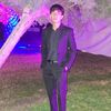 diegopark23