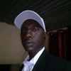 abdoulayecamara739