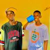 user8102271567158bhbjh