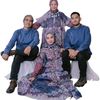 muhammadsabran6