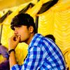 _it_is_bhavesh