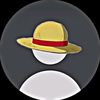 faral_pebriandlsmana_20