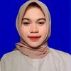 amaa_235