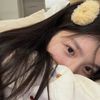 yang49957