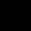 vinithabi3