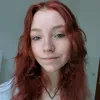 amelie.hummelberg