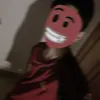 kbttengi1021