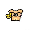 14573902lola