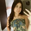 biasalmazo_