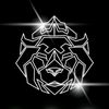 Account for sale