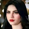 fatmia_ali_098
