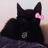 coolgrqce