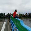 alghafatani_