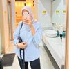 dara.khalisa22