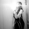 userrr_7820