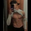 allan__mt