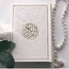 rekia_aheddad